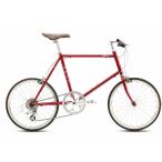 [ заказ товар ]FUJI( Fuji ) HELION( износ on ) 2026 год модели велосипед велоспорт ходить на работу посещение школы . фитнес [ витрина получение бесплатная доставка ]