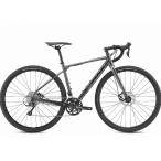 [ заказ товар ]FUJI( Fuji ) JARI 1.7( Jarry 1.7)2025 год модели велосипед велоспорт ходить на работу посещение школы . фитнес [ витрина получение бесплатная доставка ]