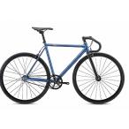 [ заказ товар ]FUJI( Fuji )TRACK ARCV( грузовик архив ) 2025 год модели велосипед велоспорт ходить на работу посещение школы . фитнес [ витрина получение бесплатная доставка ]