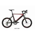 [ посылать за товар ]TERN( Turn )SURGE PRO DELTA( волна . Pro Delta )2025 год модели велосипед велоспорт ходить на работу посещение школы фитнес [ витрина получение бесплатная доставка ]