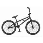 [ посылать за товар ]ARESBIKES(a- отсутствует мотоцикл s) APLUS COMP BIKE ( Aplus comp мотоцикл ) 2026 год модели велосипед велоспорт ходить на работу посещение школы [ витрина получение бесплатная доставка ]