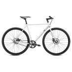 [ посылать за товар ]FUJI( Fuji ) VAPAH(veipa-) 2026 год модели велосипед велоспорт ходить на работу посещение школы . фитнес [ витрина получение бесплатная доставка ]