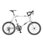 [ посылать за товар ]GIOS(ji мужской ) FELUCA(fe Roo ka) 2026 год модели велосипед велоспорт ходить на работу посещение школы . фитнес [ витрина получение бесплатная доставка ]