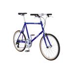 [ посылать за товар ]GIOS(ji мужской )MIGNON(mig non )2026 год модели велосипед велоспорт ходить на работу посещение школы фитнес [ витрина получение бесплатная доставка ]
