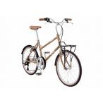 [ посылать за товар ]GIOS(ji мужской ) RITMO(litomo) 2026 год модели велосипед велоспорт ходить на работу посещение школы . фитнес [ витрина получение бесплатная доставка ]