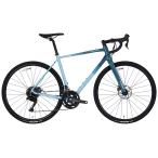 [ посылать за товар ]KhodaaBloom(ko-da- Bloom ) TERASTER SL(te luster SL ) 2026 год модели велосипед велоспорт ходить на работу посещение школы [ витрина получение бесплатная доставка ]