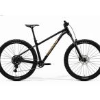 [ посылать за товар ]MERIDA(melida)BIG.TRAIL 300( большой Trail 300) 2026 год модели велосипед велоспорт ходить на работу посещение школы фитнес [ витрина получение бесплатная доставка ]