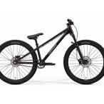 [ посылать за товар ]MERIDA(melida)DIRT 500( dirt 500) 2026 год модели велосипед велоспорт ходить на работу посещение школы фитнес [ витрина получение бесплатная доставка ]