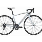 [ заказ товар ]MERIDA(melida)RIDE 80( ride 80)2026 год модели велосипед велоспорт ходить на работу посещение школы фитнес [ витрина получение бесплатная доставка ]