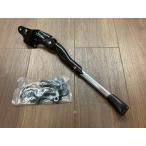 GIOS(ジオス) MISTRAL(ミストラル) 純正スタンド