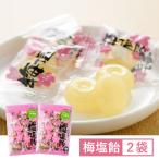  бесплатная доставка ... море . глубокий слой вода слива соль конфеты 90g×2 пакет слива тест .. тест соль .. конфеты .. Ame Candy Candy - рекомендация .... минерал . средний . меры лето bate