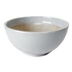 すり鉢波紋古染丸型6号20.0cmキッチン用品食器調理器具業務用ボウル丼食...