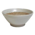 すり鉢波紋白マット4号12.5cm...