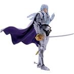 フィギュア本体