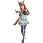 S.H.フィギュアーツ ウマ娘 プリティーダービー サイレンススズカ/バンダイ/BANDAI S.H.Figuarts