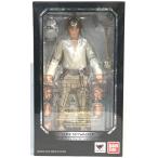 S.H.フィギュアーツ ルーク スカイウォーカー A New Hope/バンダイ/BANDAI S.H.Figuarts STAR WARS/スターウォーズ