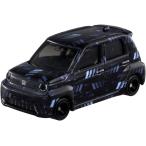 トミカ No.19 ホンダ Super-ONE/初回特別仕様/タカラトミー