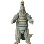 フィギュア本体