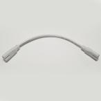 2 сердцевина LED лампа дневного света для прибор для объединенный коннектор расширение детали hld-adpt-2t