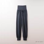  бамбук. relax брюки женский дымчатый темно-синий M-L бамбук ткань (...)nafa жизнь изучение место 