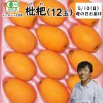  День матери органический локва 12 шар 5 месяц 10 день доставка минут прохладный рейс .. иметь машина JAS одобрено biwa подарок внутри праздник . ответ подарок классификация 