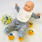  пирог ru нагрудник soft .. сделано в Японии ( бежевый )