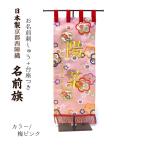 ���s���w�D���O�� �h�J�� ����t�� ���{���s���������t�i�~�s���N�j