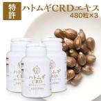 ¥Ï¥È¥à¥®CRD¥¨¥¥¹ 480γ¡ß3È¢