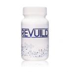 ¥ê¥Ó¥ë¥É REVUILD ¥Þ¥« ¥µ¥×¥ê ¥µ¥×¥ê¥á¥ó¥È 120γ