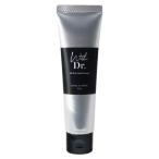 With Dr. with dokta-AB Ricci шея крем 30g декоративный элемент rute для крем высота увлажнитель шея крем rechino-rupe маленький do хлеб teno-ru витамин A