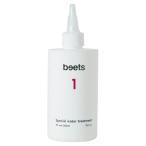 beets1 специальный вода уход 300ml