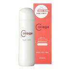 コラージュリペア ローション とてもしっとり 150mL 薬用保湿化粧水 低刺激 無香料 無着色 敏