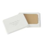 da-mametiko lucent основа lifi-ru/ цвет : натуральный свет 34