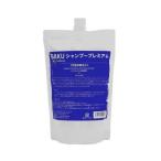 ドクターズファーマシー BAKUシャンプープレミアム 1000ml  詰替え用