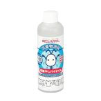 ¥¹¥ê¡¼¥±¡¼ Éô²°´³¤·¥Ð¥¤¥ª¤¯¤ó 200mL ¥¹¥ê¡¼¥±¡¼