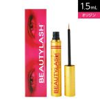  красота Rush ресницы тоник Origin 1.5mL