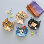 ナタリーレテ キャットフェイスプ