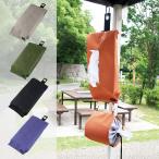 KOTELO コテロ ティッシュカバー｜TISS