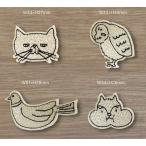 Yahoo! Yahoo!ショッピング(ヤフー ショッピング)TICKLE ティックル ブローチ｜EL COMMUN エルコミューン