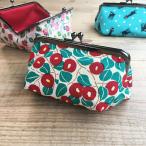 �|�v���� ���܌� �R�X���|�[�`�i��/���L/�������j�y���{���@���σ|�[�`�@��������@�z�n�@�΂��@�˂��@䕁z�yky-�z