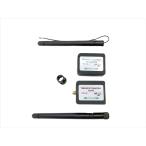 Pixhawk MINI для беспроводной teremeto Lee единица 2.4GHz отправка приемник комплект строительные работы проект засвидетельствование получение завершено USB Type-C