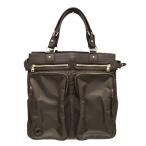 ハンティングワールド(Hunting World) 