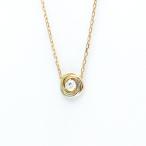 カルティエ(Cartier)