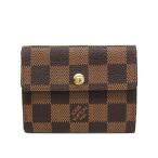 ショッピングダミエ ルイ・ヴィトン(Louis Vuitton) ダミエ ラドロー N62925 レディース,メンズ ダミエキャンバス