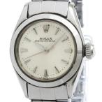 ロレックス (ROLEX) オイスター パー