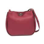 サルヴァトーレ・フェラガモ(Salvatore Ferragamo) ガンチーニ EZ-21 H904 レディース レザー