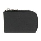 ショッピングVUITTON ルイ・ヴィトン(Louis Vuitton) タイガ ポルトモネ・ジュール M63375 メンズ タイガ 小銭入れ・コインケース