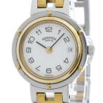 ELADYヤフーショップのクリッパーを見る