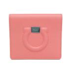  Salvatore * Ferragamo (Salvatore Ferragamo) gun chi-ni22 C847 0714814 кожа 