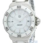 ELADYヤフーショップのフォーミュラ1を見る